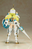 Frame Arms Girl - Frame Arms Girl Durga I Save The Queen Ver.