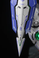 Delpi Decal - PG Exia Water Decal (2 Types)