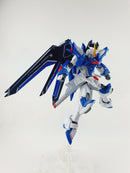 Delpi Decal - HG Rising Freedom Water Decal