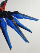 Delpi Decal - MGEX Strike Freedom Water Decal (6 Types)