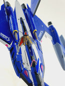 Delpi Decal - HG YF-29 Maximilian Water Decal