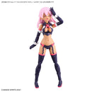 30MS Option Parts Set