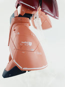 Delpi Decal - MG Gelgoog Delpi Custom Water Decals