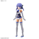 30MS Option Parts Set