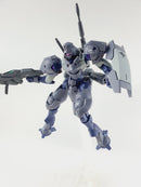 Delpi Decal - HG Heindree Sturm Water Decal