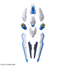 Full Mechanics WFM 1/100 Gundam Aerial