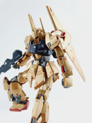 Delpi Decal - HG Hyaku Shiki Water Decal