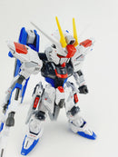 Delpi Decal - MGSD Freedom Water Decal (2 Types)