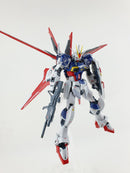 Delpi Decal - RG Force Impulse Spec 2 Water Decal