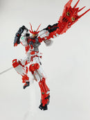 Delpi Decal - MG Sengoku Astray Water Decal