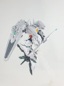 Delpi Decal - HG Calibarn Water Decal (2 Types)