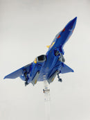 Delpi Decal - HG YF-21 Water Decal