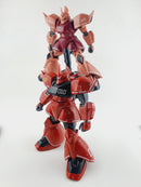 Delpi Decal - MG Gelgoog Delpi Custom Water Decals