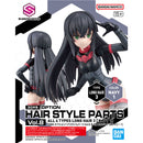 PRE-ORDER: 30MS Option Hair Style Parts Vol. 8 Set (All 4 Types)