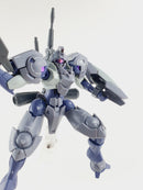 Delpi Decal - HG Heindree Sturm Water Decal