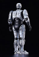 MODEROID RoboCop (Jetpack Equipment)