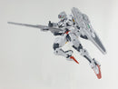 Delpi Decal - HG Calibarn Water Decal (2 Types)