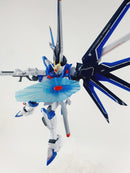 Delpi Decal - HG Rising Freedom Water Decal