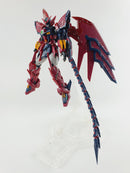 Delpi Decal - RG Epyon Water Decal (2 Types)