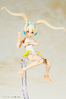 Megami Device - Asra Ninja Aoi