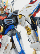 Delpi Decal - MGEX Strike Freedom Water Decal (6 Types)