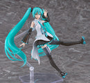 PLAMATEA Hatsune Miku: Happy 16th Birthday Ver.
