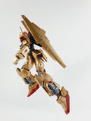 Delpi Decal - HG Hyaku Shiki Water Decal