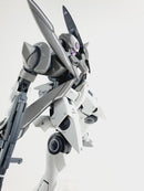 Delpi Decal - MG GN-X Water Decal