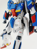 Delpi Decal - MG Zeta Ver.Ka Water Decal (2 Types)