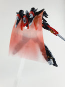 Delpi Decal - HG BLACK KNIGHT Shi-ve WATER DECAL