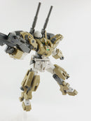 Delpi Decal - HG Demi Barding Water Decal