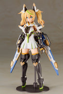 Phantasy Star Online 2 Gene Stella Innocent Ver.