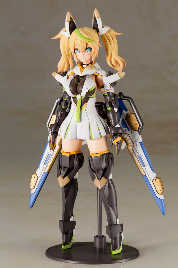 PHANTASY STAR ONLINE 2 es ジェネ Phantasy Star Online 2 es Gene (Stella Innocent Ver.) Model