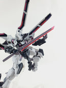 Delpi Decal - HG Schwarzette Water Decal