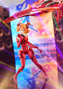 VFG Macross Delta Walkure Freyja Wion