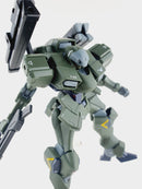 Delpi Decal - HG Zowort Heavy Water Decal