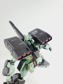 Delpi Decal - MG Stark Jegan Water Decal