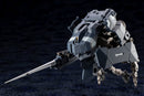 Hexa Gear - Aerial Fighter Woodpecker