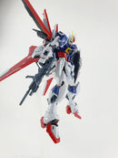 Delpi Decal - RG Force Impulse Spec 2 Water Decal