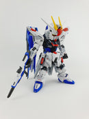 Delpi Decal - MGSD Freedom Water Decal (2 Types)