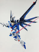 Delpi Decal - HG Rising Freedom Water Decal