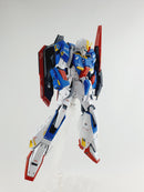 Delpi Decal - MG Zeta Ver.Ka Water Decal (2 Types)