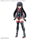 PRE-ORDER: 30MS Option Hair Style Parts Vol. 8 Set (All 4 Types)