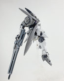 Delpi Decal - MG GN-X Water Decal