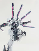 Delpi Decal - HG Schwarzette Water Decal