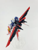 Delpi Decal - RG Force Impulse Spec 2 Water Decal