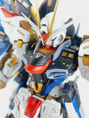 Delpi Decal - MGEX Strike Freedom Water Decal (6 Types)