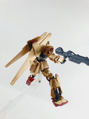Delpi Decal - HG Hyaku Shiki Water Decal