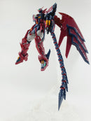 Delpi Decal - RG Epyon Water Decal (2 Types)