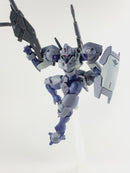 Delpi Decal - HG Heindree Sturm Water Decal